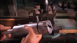 Click image for larger version.&nbsp;

Name:	Spherical turnining.jpg&nbsp;
Views:	211&nbsp;
Size:	293.6 KB&nbsp;
ID:	47196
