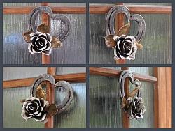 Homemade stainless rose.-fb_img_1472153051177.jpg