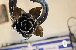 Homemade stainless rose.-received_1229209337112677.jpg