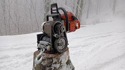 Homemade Super STRONG Chainsaw winch - DIY-avatar.jpg