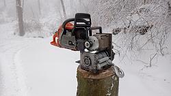 Homemade Super STRONG Chainsaw winch - DIY-img_20230125_134717.jpg
