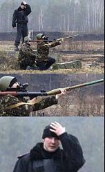 Homemade Syrian weapons-195507263a3da9601f66c40f15280ec4.jpg