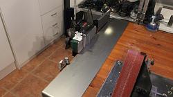 Homemade table mount for powerplane.-0.jpg