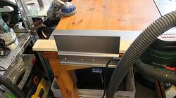 Homemade table mount for powerplane.-1.jpg