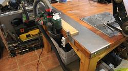 Homemade table mount for powerplane.-2.jpg
