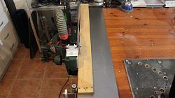 Homemade table mount for powerplane.-3.jpg