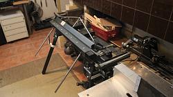 Homemade table mount for powerplane.-4.jpg