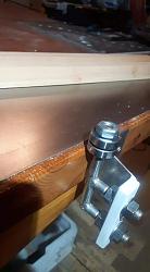 Click image for larger version.&nbsp;

Name:	FB_IMG_1520792515463.jpg&nbsp;
Views:	449&nbsp;
Size:	32.7 KB&nbsp;
ID:	22613