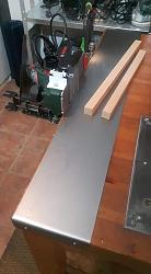 Click image for larger version.&nbsp;

Name:	FB_IMG_1520792534179.jpg&nbsp;
Views:	491&nbsp;
Size:	37.8 KB&nbsp;
ID:	22614