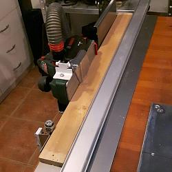 Homemade table mount for powerplane.-img_20180313_115903_511.jpg