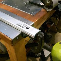 Homemade table mount for powerplane.-img_20180313_115903_512.jpg