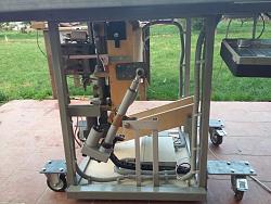 homemade table saw-20161105_171335.jpg