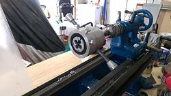 Homemade Tailstock Die holder-imag1157.jpg