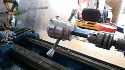 Homemade Tailstock Die holder-imag1158.jpg