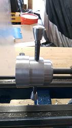 Homemade Tailstock Die holder-imag1159.jpg