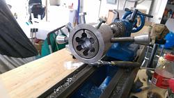 Homemade Tailstock Die holder-imag1160.jpg