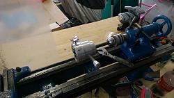 Homemade Tailstock Die holder-imag1161.jpg