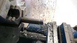 Homemade Tailstock Die holder-imag1162.jpg
