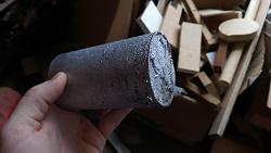 Homemade Tailstock Die holder-imag1163.jpg