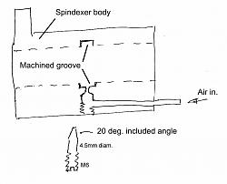 Homemade Tool & Cutter grinder (with a difference).-airbearing-03.jpg