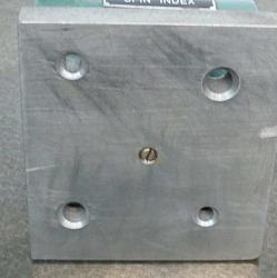 Homemade Tool & Cutter grinder (with a difference).-airbearing-04.jpg