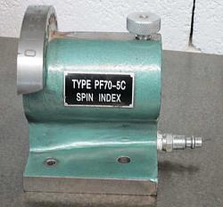 Homemade Tool & Cutter grinder (with a difference).-airbearing-05.jpg