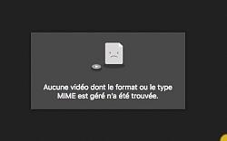 Click image for larger version.&nbsp;

Name:	Capture d’écran 2019-03-21 à 09.58.11.jpg&nbsp;
Views:	296&nbsp;
Size:	20.0 KB&nbsp;
ID:	28829