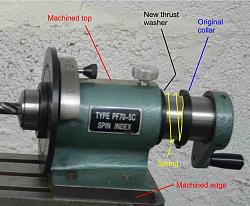 Homemade Tool & Cutter grinder (with a difference).-collar-02.jpg