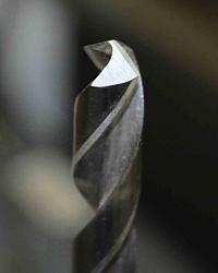 Homemade Tool & Cutter grinder (with a difference).-facet4.jpg