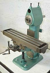 Homemade Tool & Cutter grinder (with a difference).-smallmillasm-11.jpg