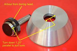 Click image for larger version.&nbsp;

Name:	TandC grinder 0.jpg&nbsp;
Views:	1273&nbsp;
Size:	127.9 KB&nbsp;
ID:	15831