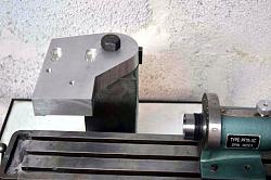 Click image for larger version.&nbsp;

Name:	TandC grinder 01.jpg&nbsp;
Views:	1502&nbsp;
Size:	129.3 KB&nbsp;
ID:	15829