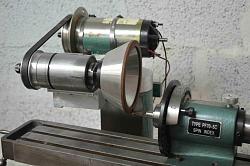 Click image for larger version.&nbsp;

Name:	TandC grinder 03.jpg&nbsp;
Views:	1689&nbsp;
Size:	126.2 KB&nbsp;
ID:	15836