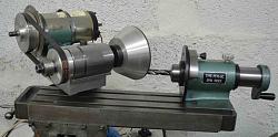 Click image for larger version.&nbsp;

Name:	TandC grinder 07.jpg&nbsp;
Views:	4511&nbsp;
Size:	114.8 KB&nbsp;
ID:	15838