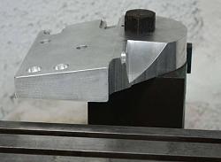 Click image for larger version.&nbsp;

Name:	TandC grinder 10.jpg&nbsp;
Views:	1168&nbsp;
Size:	93.4 KB&nbsp;
ID:	15839