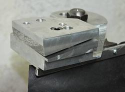 Click image for larger version.&nbsp;

Name:	TandC grinder 10b.jpg&nbsp;
Views:	1142&nbsp;
Size:	90.4 KB&nbsp;
ID:	15840