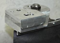 Click image for larger version.&nbsp;

Name:	TandC grinder 10c.jpg&nbsp;
Views:	1142&nbsp;
Size:	88.1 KB&nbsp;
ID:	15841
