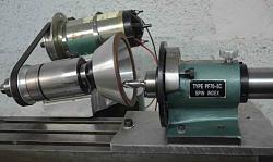 Click image for larger version.&nbsp;

Name:	TandC grinder 14b.jpg&nbsp;
Views:	1638&nbsp;
Size:	113.8 KB&nbsp;
ID:	15844