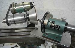 Click image for larger version.&nbsp;

Name:	TandC grinder 15.jpg&nbsp;
Views:	1961&nbsp;
Size:	117.5 KB&nbsp;
ID:	15845