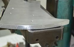 Click image for larger version.&nbsp;

Name:	TandC grinder 16b.jpg&nbsp;
Views:	1139&nbsp;
Size:	91.8 KB&nbsp;
ID:	15842
