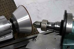 Homemade Tool & Cutter grinder (with a difference).-tandc-grinder-19.jpg
