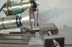 Homemade Tool & Cutter grinder (with a difference).-tandc-grinder-22.jpg