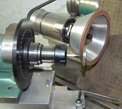 Homemade Tool & Cutter grinder (with a difference).-tandc-grinder-23.jpg
