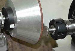 Homemade Tool & Cutter grinder (with a difference).-tandc-grinder-26.jpg