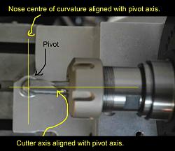 Click image for larger version.&nbsp;

Name:	TandC grinder 28.jpg&nbsp;
Views:	1363&nbsp;
Size:	151.3 KB&nbsp;
ID:	15846
