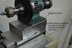 Homemade Tool & Cutter grinder (with a difference).-tandc-grinder-29.jpg
