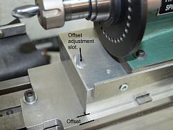 Homemade Tool & Cutter grinder (with a difference).-tandc-grinder-30.jpg