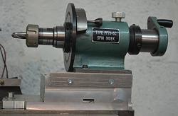Homemade Tool & Cutter grinder (with a difference).-tandc-grinder-31.jpg
