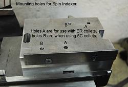 Homemade Tool & Cutter grinder (with a difference).-tandc-grinder-32.jpg