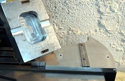Homemade Tool & Cutter grinder (with a difference).-tandc-grinder-34.jpg